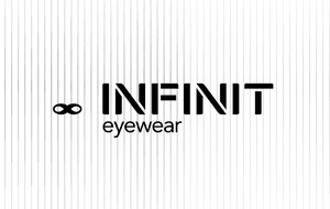 Infinit