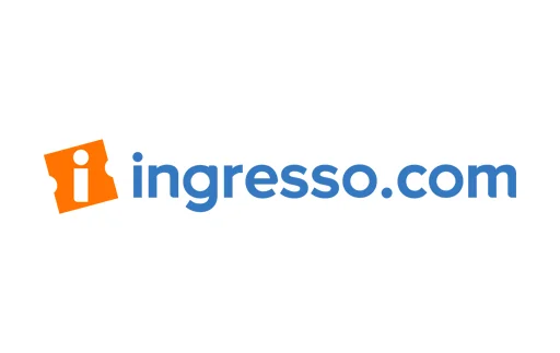 Ingresso.com