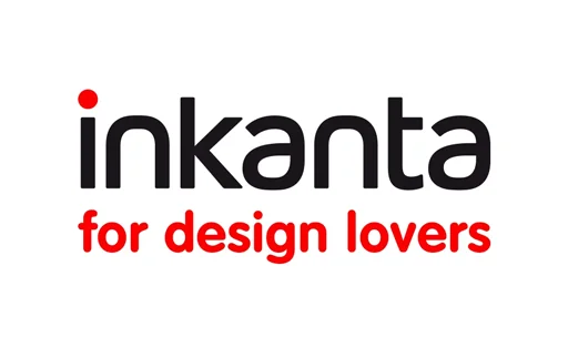 Inkanta