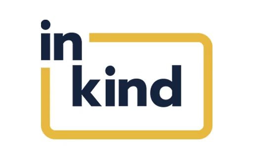 inKind