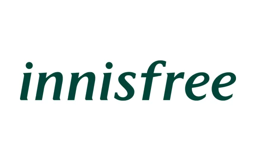 innisfree