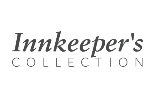 Innkeeper's Lodge