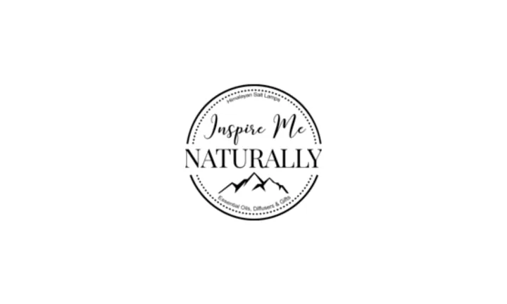 Inspire Me Naturally