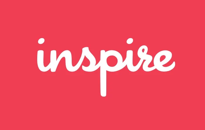 Inspire Staycation Card