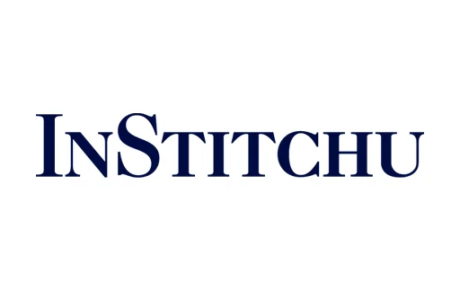 InStitchu