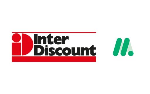 Interdiscount