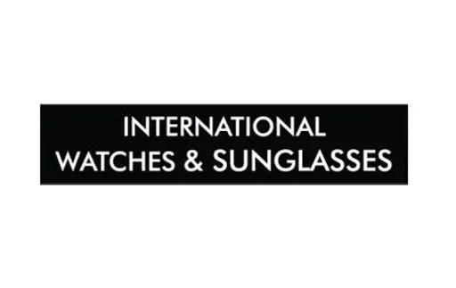 International Watches & Sunglasses