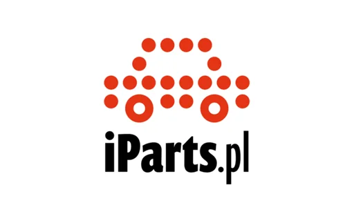 iParts.pl