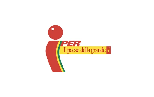 Iper