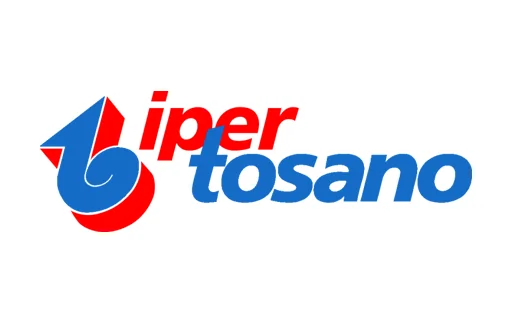 Iper Tosano