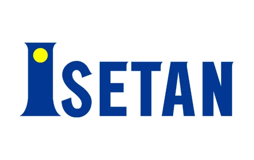 ISETAN