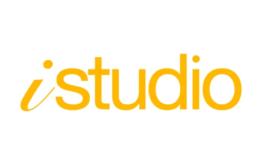 iStudio