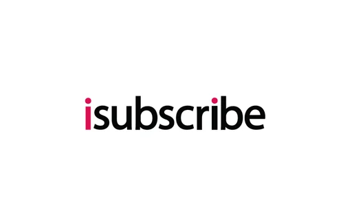 Isubscribe
