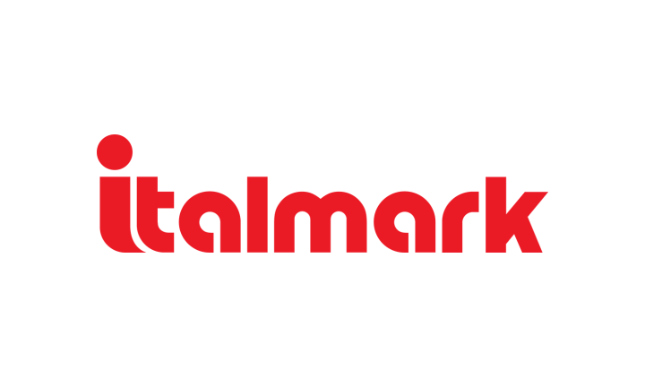 Italmark