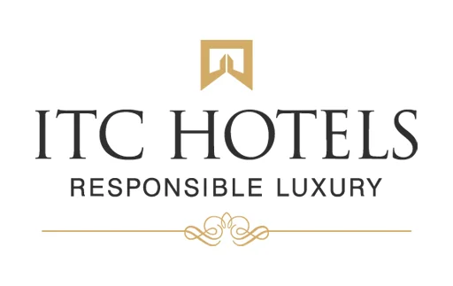 ITC Hotels