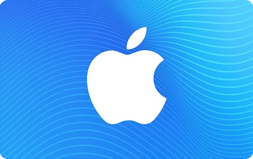 iTunes