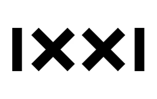IXXI