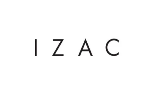 IZAC