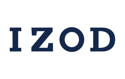 IZOD
