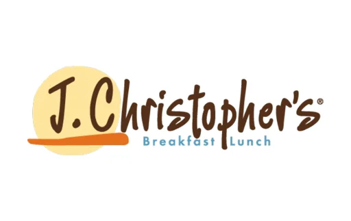 J. Christopher's