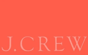 J.Crew