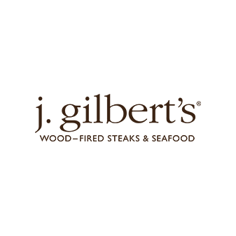 J.Gilberts