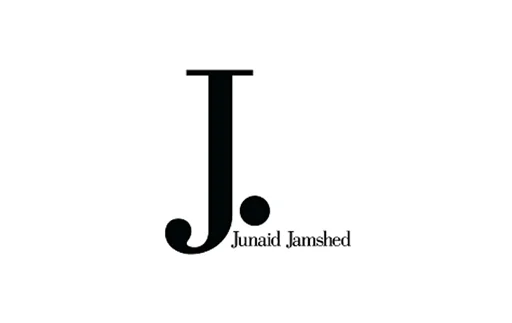 J. Junaid Jamshed