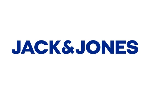 Jack and Jones