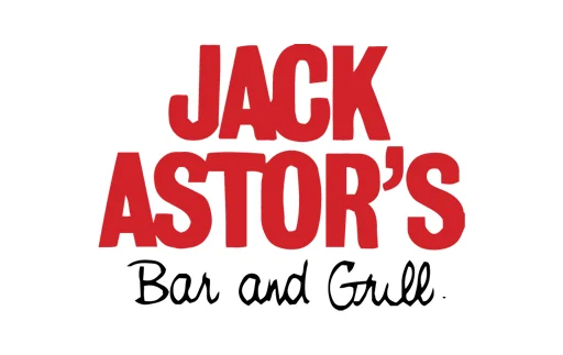 Jack Astor's Bar and Grill