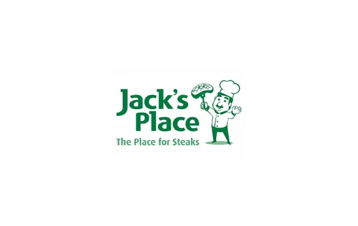 Jack's Place