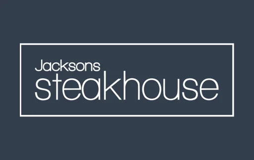 Jacksons Steakhouse