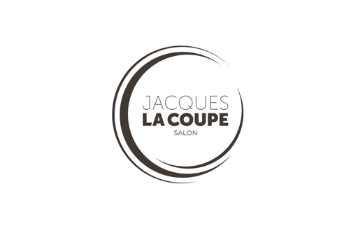 Jacques La Coupe