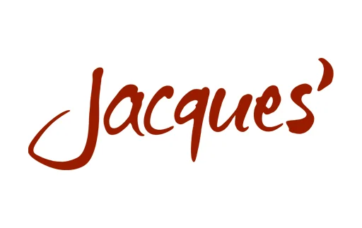 Jacques Wein-Depot