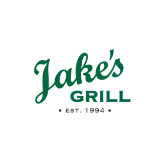 Jakes grill
