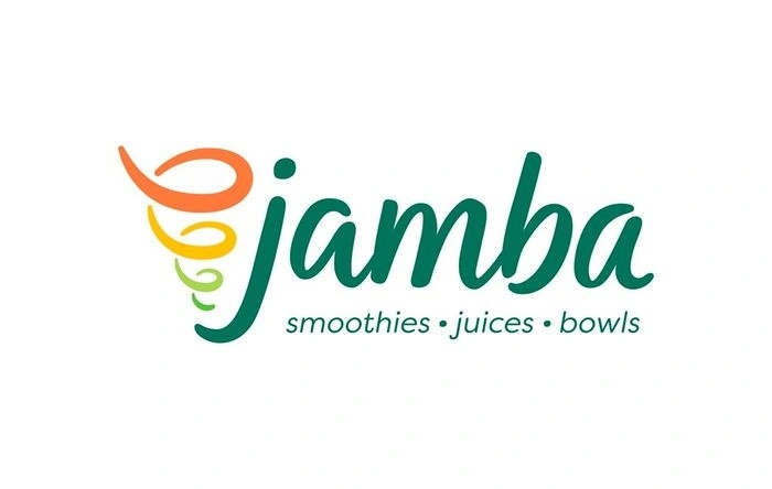 Jamba Juice