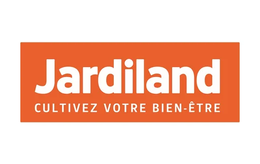 Jardiland