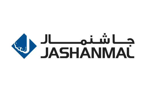 Jashanmal