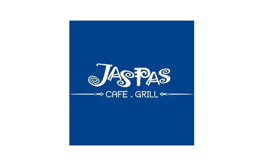 Jaspas