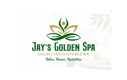 Jay's Golden SPA