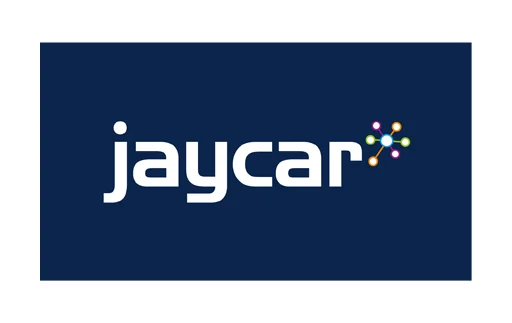 Jaycar