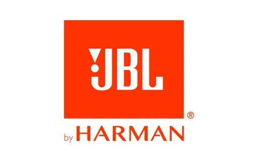 JBL