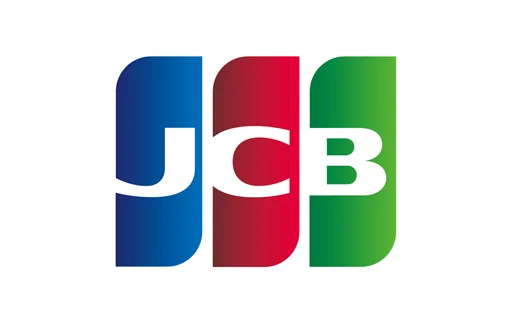 JCB Premo Digital