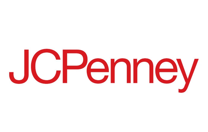 Jcpenney