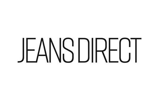 Jeans Direct
