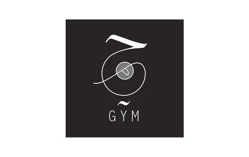 Jeem Gym