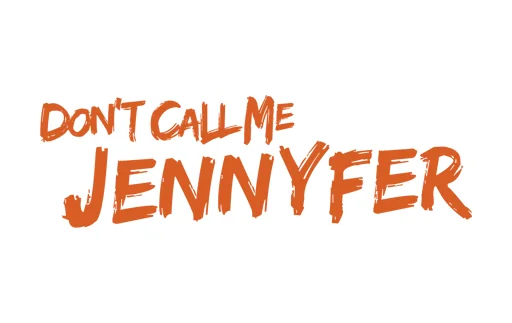 Jennyfer