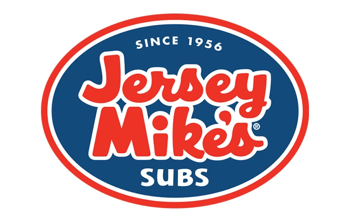 Jersey Mike's