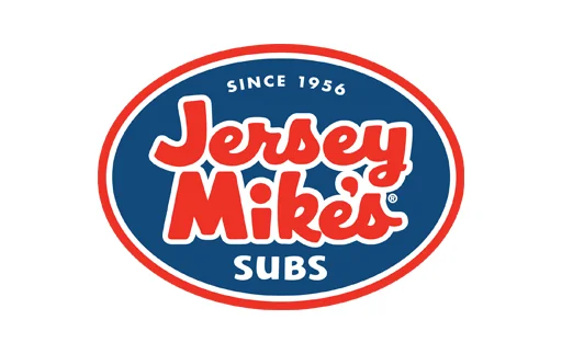 Jersey Mike's Subs