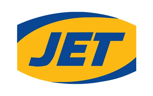 Jet