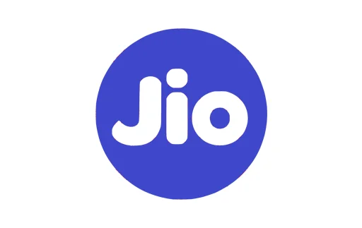 Jio